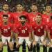 منتخب
      مصر
      يختتم
      تدريباته
      استعدادًا
      لمواجهة
      جيبوتي
      في
      تصفيات
      كأس
      العالم - بلس 48