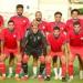 العبور
      يدك
      حصون
      قرية
      عامر
      بخماسية
      نظيفة
      في
      الدوري
      الممتاز
      ب - بلس 48