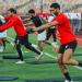 منتخب
      مصر
      يكثف
      استعداداته
      لمواجهة
      المغرب
      وديًا
      قبل
      كأس
      العرب - بلس 48