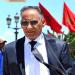 المندوبية العامة لإدارة السجون تقاضي صاحب فيديو إشاعة وفاة سجناء بالسجن المحلي آيت ملول - بلس 48