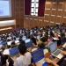 رقمنة
      الدروس
      الجامعية
      بالتعليم
      العالي - بلس 48