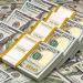 سعر
      الدولار
      أمام
      الجنيه
      في
      ... - بلس 48