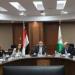 محافظ
      الجيزة
      يعقد
      اللقاء
      الأسبوعي
      لبحث
      شكاوى
      المواطنين
      بأحياء
      ومراكز
      الهرم
      وجنوب
      الجيزة
      وكرداسة - بلس 48