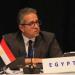 خالد
      العناني:
      حملتي
      لليونسكو
      استمرت
      30
      شهرًا
      بدعم
      مصري
      غير
      مسبوق - بلس 48