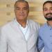 «الحرية
      المصري»
      يُكلف
      أحمد
      خالد
      الحسيني
      بأمانة
      لجنة
      الشؤون
      البرلمانية - بلس 48