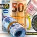 أسعار
      العملات
      الأجنبية
      أمام
      الجنيه
 ... - بلس 48