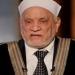 وزير
      الزراعة
      ينعى
      الدكتور
      أحمد
      عمر
      هاشم
      :
      فقدت
      مصر
      أحد
      أبرز
      أعمدتها
      العلمية
      والدعوية - بلس 48