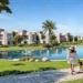 هايد
      بارك
      تعلن
      إطلاق
      مشروعها
      الجديد
      «Hyde
      Park
      Signature»
      في
      غرب
      القاهرة - بلس 48