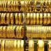 ارتفاع
      سعر
      الذهب
      اليوم
      الثلاثاء
      بمحلات
      الصاغة..
      عيار
      21
      بكام - بلس 48