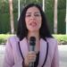 موفدة
      "القاهرة
      الإخبارية"
      أمل
      الحناوي
      ترصد
      آخر
      مستجدات
      المشاورات
      غير
      المباشرة
      بين
      حماس
      وإسرائيل
      في
      شرم
      الشيخ - بلس 48