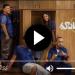 مسلسل
      ابن
      النادي
      الحلقة
      4
      شاهد - بلس 48