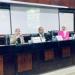 البورصة
      المصرية
      تعقد
      ندوة
      تثقيفية
      بكلية
      الاقتصاد
      والعلوم
      السياسية.. - بلس 48