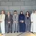 منتدى
      الشرق
      الأوسط
      للاستدامة
      ومجموعة
      بوسطن
      الاستشارية
      يعقدان
      طاولة
      مستديرة
      رفيعة
      المستوى
      حول
      مستقبل
      الطاقة - بلس 48