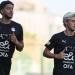 استعدادًا لكأس العالم في قطر.. منتخب مصر للناشئين يضم أبو العز والقصبي - بلس 48