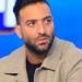 ميدو:
      لازم
      نحتفل
      بـ6
      أكتوبر
      في
      يومه
      الحقيقي..
      ده
      أعظم
      انتصار
      في
      تاريخ
      مصر - بلس 48