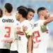 طاقم
      تحكيم
      إثيوبي
      يدير
      مباراة
      الزمالك
      وديكيداها
      الصومالي
      بالكونفدرالية - بلس 48