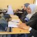 تعرف
      على
      الأوراق
      المطلوبة
      لتسليم
      التابلت
      لطلاب
      الصف
      الأول
      الثانوي - بلس 48