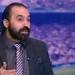 "حرب
      بين
      لجان
      المجلس
      وجون
      إدوارد"..
      جمال
      حمزة
      يصف
      الوضع
      الحالي
      داخل
      الزمالك - بلس 48