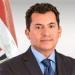 وزير
      الشباب
      الرياضة:
      الدولة
      المصرية
      تدعم
      منتخب
      مصر
      بقيادة
      الرئيس
      السيسي..
      والأجواء
      في
      المغرب
      آمنة
      ومعنويات
      المنتخب
      مرتفعة - بلس 48