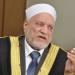 وفاة الدكتور أحمد عمر هاشم وتشييع الجنازة من الجامع الأزهر ظهر اليوم - بلس 48
