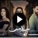 مشاهدة
      مسلسل
      سلمى
      الحلقة
      44
      شاهد
      كاملة - بلس 48