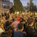 ولاية
      طنجة
      تراقب
      أداء
      المستشفيات - بلس 48