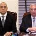 الجزار
      خلال
      اجتماعه
      بقيادات
      الجبهة:
      تنوع
      المرشحين
      والعمل
      المؤسسي
      ضمانات
      للإلتزام
      الحزبي - بلس 48