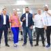 كريم أبو ذكري: مستشفى الناس يعمل باحترافية أثبتت قدرة الكوادر المصرية على الوصول للعالمية - بلس 48
