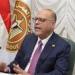 وزير
      العمل
      يصدر
      قرارًا
      جديدًا
      لتنظيم
      عقود
      العمل
      وفق
      القانون
      الجديد
      وتسهيل
      إجراءات
      الإيداع
      الإلكتروني - بلس 48