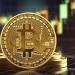 العملات
      الرقمية
      تستقر
      بعد
      مكاسب
      ... - بلس 48