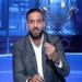 ميدو:
      جمهور
      الزمالك
      بيكلم
      نفسه
      بسبب
      أرض
      أكتوبر
      ونفسي
      يتعامل
      كأي
      نادي
      عادي - بلس 48