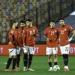 تفوق
      الفراعنة..
      تعرف
      على
      تاريخ
      مواجهات
      منتخب
      مصر
      ضد جيبوتي - بلس 48