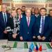 تربية
      المواشي
      تقرب
      بين
      المغرب
      وفرنسا - بلس 48