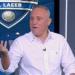 أسامة
      حسني:
      "الزمالك
      محتاج
      يبص
      على
      الأهلي..
      والناجح
      مش
      عيب
      تقلده" - بلس 48
