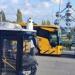 معرض
      (باص
      وورلد
      أوروبا
      –
      busworld
      Europe)
      2025
      ...
      المزيد
      من
      المفاجآت
      ،
      وكسر
      الأرقام
      القياسية - بلس 48
