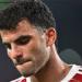 جلسة
      استماع
      جديدة
      للزمالك
      فى
      شكوى
      زيزو
      الأسبوع
      المقبل - بلس 48