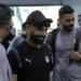 بعثة
      منتخب
      مصر
      تصل
      إلى
      المغرب
      استعدادًا
      لمواجهة
      جيبوتي
      في
      تصفيات
      المونديال - بلس 48