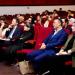 مهرجان “ميد-فيلم” يفتتح دورته الرابعة بالرباط - بلس 48