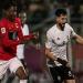 منتخب
      ليبيا
      يودع
      سباق
      التأهل
      للمونديال
      بالتعادل
      مع
      الرأس
      الأخضر
      3/3 - بلس 48