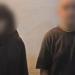 ضبط
      المتهمين
      بالتعدى
      علي
      عامل
      بمحل
      هواتف
      محموله
      ومحاولة
      سرقتها
      في
      المنوفيه - بلس 48