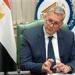 البترول:
      تنسيق
      يومي
      مع
      الكهرباء
      الفترة
      الماضية
      لتحديد
      احتياجات
      المحطات
      من
      الوقود - بلس 48