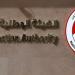 الهيئة الوطنية تعلن تقدم 1392 مرشحا بالنظام الفردى فى انتخابات مجلس النواب - بلس 48