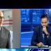 هشام نصر: الزمالك يعيش واحدة من أصعب فتراته.. ومجلس الإدارة حاول إنقاذ الموقف بجهود ذاتية - بلس 48