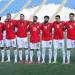 السفير
      الإماراتي
      في
      القاهرة
      يهنئ
      مصر
      بتأهل
      منتخبها
      إلى
      كأس
      العالم
      2026 - بلس 48