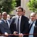 وزير
      الثقافة
      يفتتح
      قصر
      ثقافة
      حلوان
      بعد
      تطويره
      ورفع
      كفاءته
      في
      إطار
      احتفالات
      الثقافة
      بانتصارات
      أكتوبر
      الـ52 - بلس 48