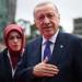 أردوغان:
      إسرائيل
      فشلت
      في
      إجبار
      الفلسطينيين
      على
      الركوع - بلس 48