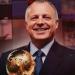 أبوريدة
      يهنئ
      منتخب
      مصر
      بالصعود
      لكأس
      العالم
      للمرة
      الرابعة
      في
      تاريخه - بلس 48