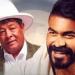 لأول
      مرة..خالد
      سليم
      وعبد
      الباسط
      حمودة
      يجتمعان
      فى
      دويتو
      ليلة
      مِ
      اللى
      هيا - بلس 48