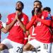 مصر
      تتأهل
      إلى
      المونديال
      في
      المغرب - بلس 48