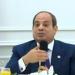 السيسي:
      يجب
      الحفاظ
      على
      مناخ
      الحرية
      واستمرار
      التطوير - بلس 48